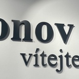 Informační centra Kladského pomezí se sešla v Hronově