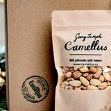 Vánoce se blíží – udělejte radost dvakrát