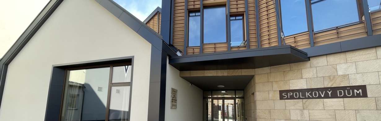 Workshop o budoucnosti cestovního ruchu v Kladském pomezí