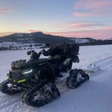 Bílé stopy Kladského pomezí v České televizi