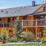 Rok 2026 na Farmě Wenet