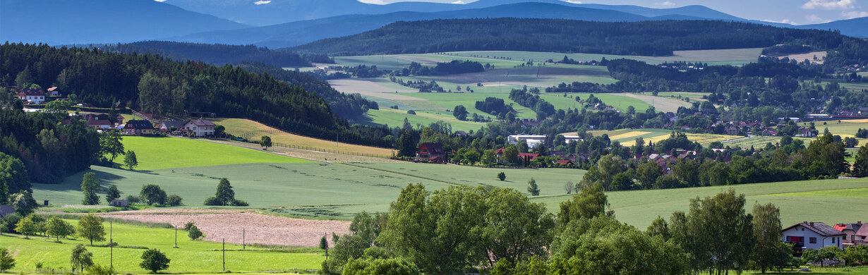RTYŇSKÉ FOTO 2026: DOPRAVA RTYŇSKÉ FOTO 2026: DOPRAVA