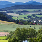 RTYŇSKÉ FOTO 2026: DOPRAVA