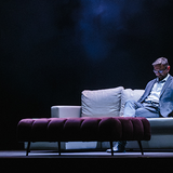 Divadelní svátek v Červeném Kostelci