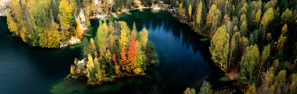 Královéhradecký kraj loni navštívilo více turistů
