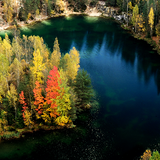 Královéhradecký kraj loni navštívilo více turistů