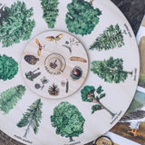 Oslavte návrat do školy online se soutěží „Cestovní batoh“