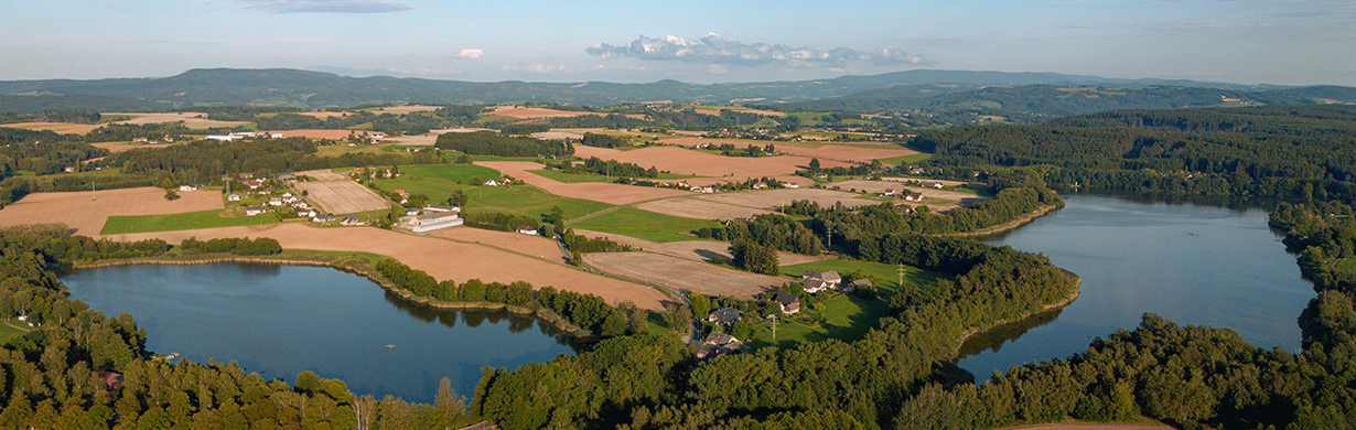 Kladské pomezí na vlně - veřejná výzva