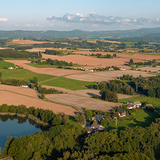 Kladské pomezí na vlně - veřejná výzva