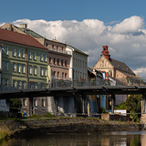 Jaro v Jaroměři a Josefově: Tipy (nejen) na jarní prázdniny