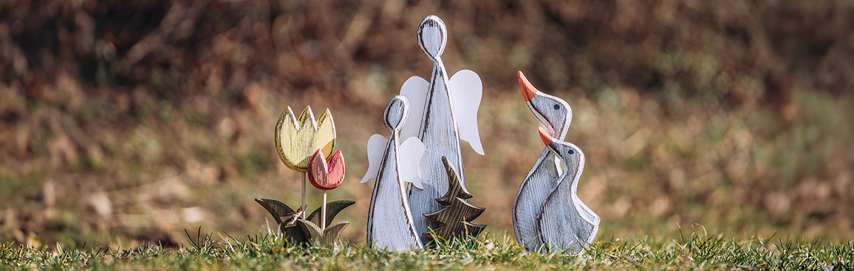 Výrobky Oldwood byly certifikované jako regionální produkt