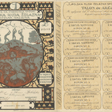 Vernisáž dočasné výstavy „Papír, který postavil Polsko. Akciové certifikáty z 19. a 20. století“