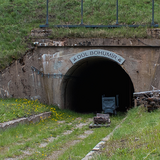 Novinka na Dole Bohumír v Jívce: Otevírá se zcela nová část prohlídkové trasy