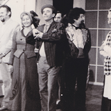 České amatérské divadlo na seznamu světového dědictví UNESCO