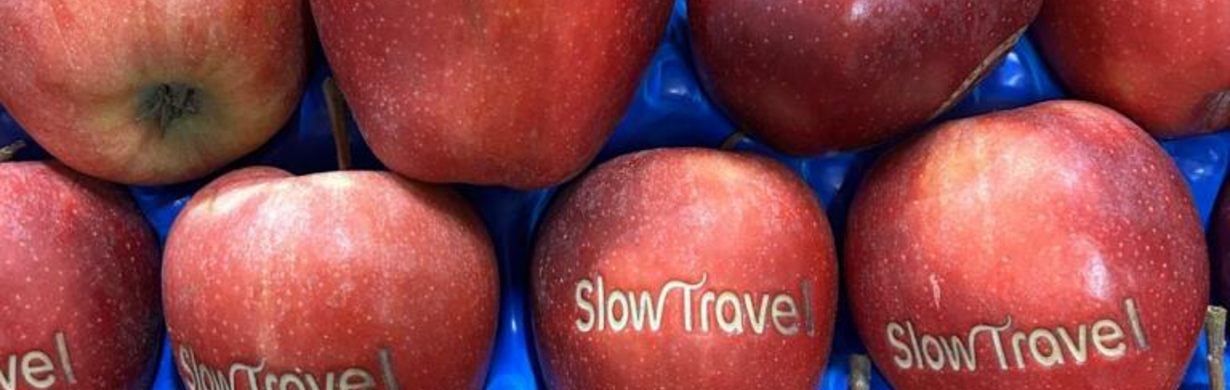 Kladsko téměř na Łysa Góra