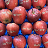 Kladsko téměř na Łysa Góra