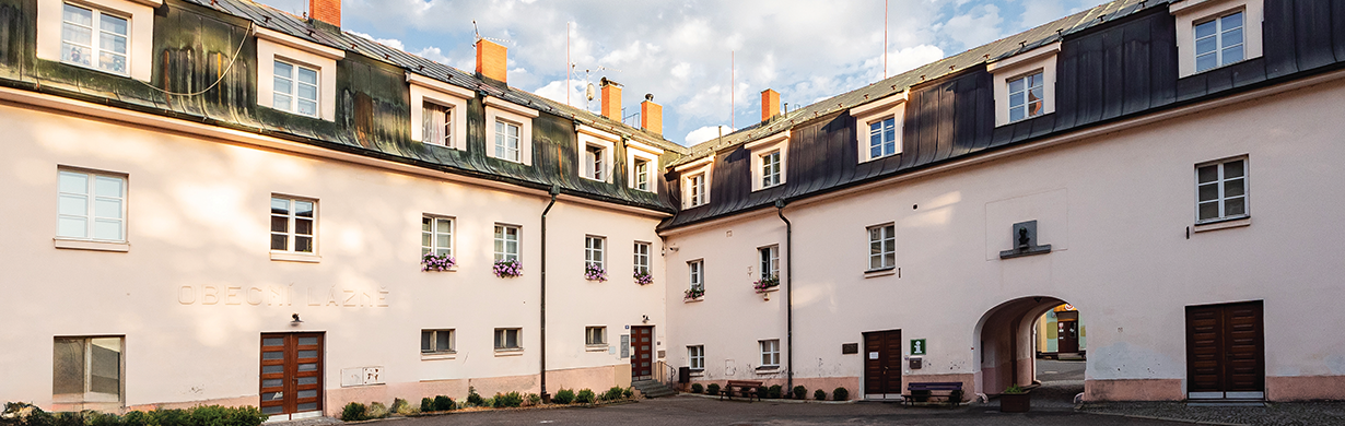 Muzeum bratří Čapků zahajuje jubilejní sezónu s ukrytými poklady i novou expozicí