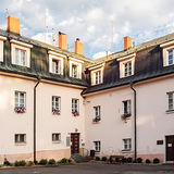 Muzeum bratří Čapků zahajuje jubilejní sezónu s ukrytými poklady i novou expozicí