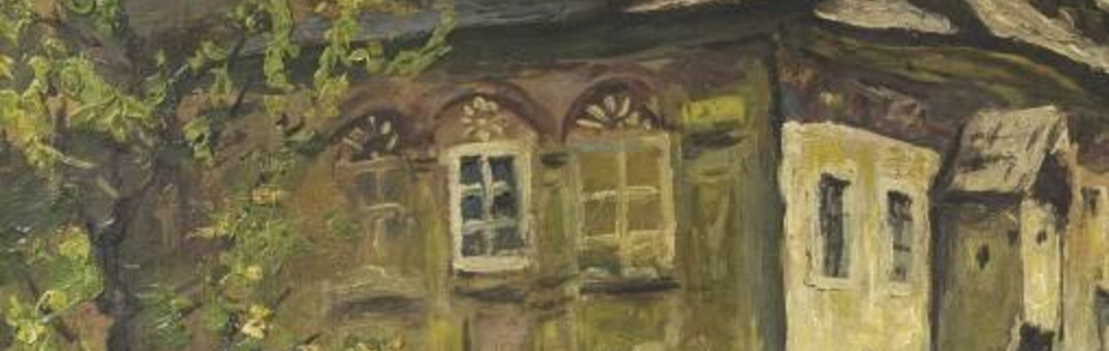 Vernisáž výstavy „Tváře papírny Duszniki“