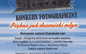 Zachyťte krásu dušnických šneků – zapojte se do fotografické soutěže!