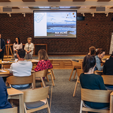Konference Léto 2026 v Kladském pomezí