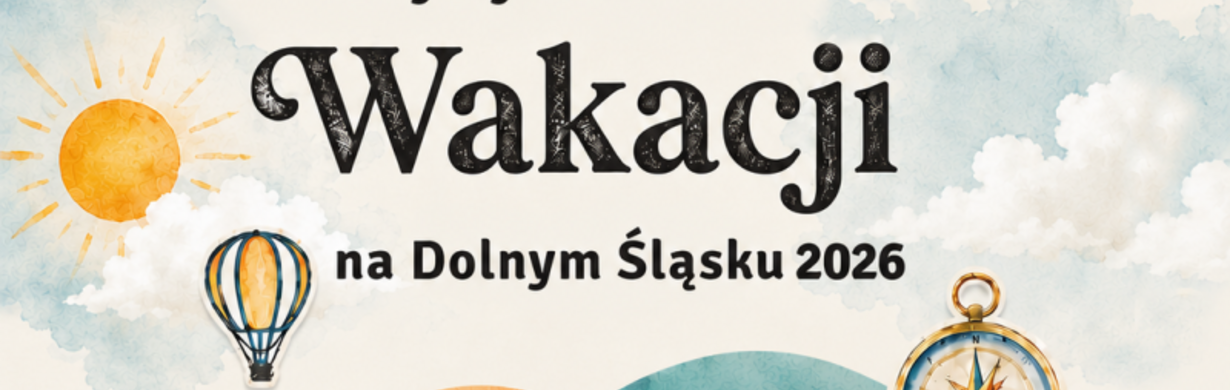 Kladská župa propagovala turistické atrakce regionu během zahájení letních prázdnin v Dolním Slezsku