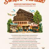 25. Festival papíru v Muzeu papíru v Duszniki-Zdrój – zveme vás!