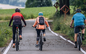Kladským pomezím po stopách Cyklotoulek
