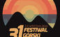 31. Horský festival Andrzeje Zawady v Lądek-Zdrój – zveme vás!