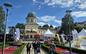 Kladsko na 31. Horském festivalu v Lądku-Zdróji