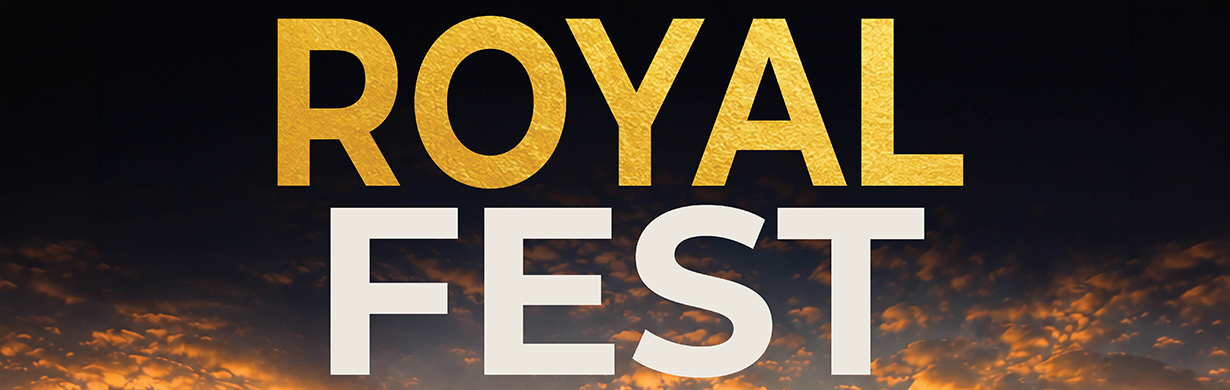 Royal Fest rozezní josefovskou pevnost. Nabídne Michala Hrůzu, O5 a Radeček i premiéru písně o Jaroměři