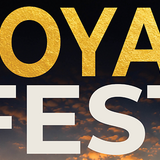 Royal Fest rozezní josefovskou pevnost. Nabídne Michala Hrůzu, O5 a Radeček i premiéru písně o Jaroměři