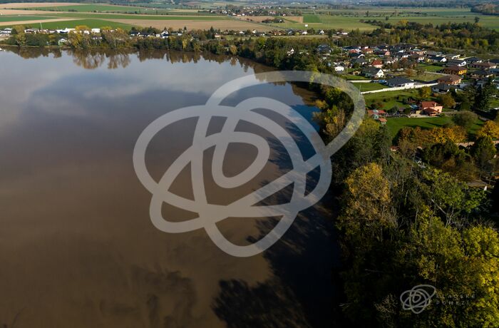 Jaroměřský rybník