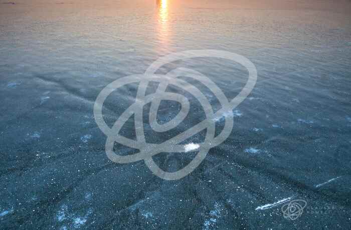 Vodní nádrž Rozkoš