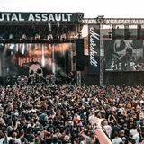 Léto na vlně zážitků: kultura, relax i festivaly světového formátu