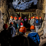 Jarní prázdniny s Toulavým baťohem: za zážitky nejen do Kladského pomezí