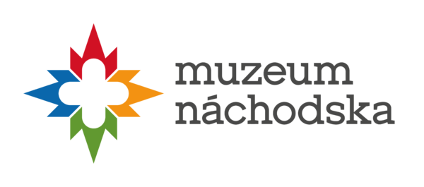 Logo - Muzeum Náchodska
