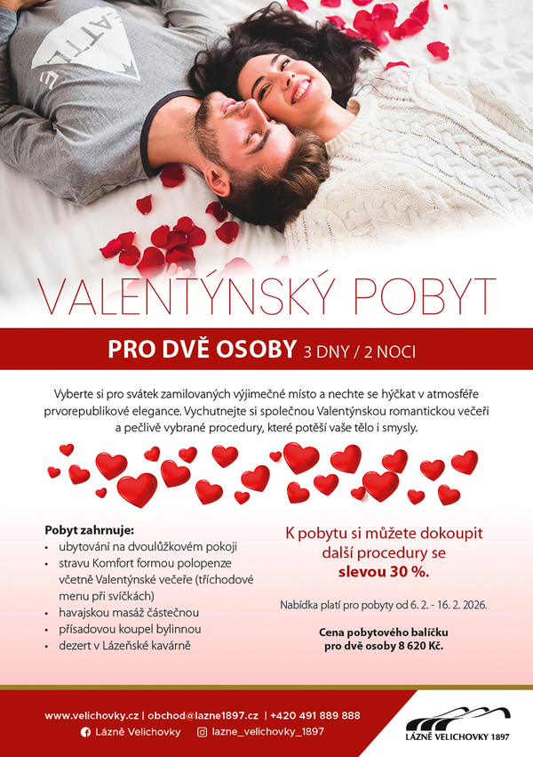 Velichovky_Valentýn 2026