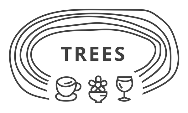 Trees_logo 2026