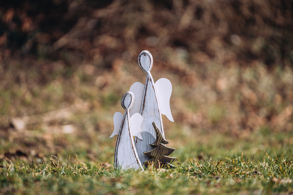 Marek Kuťák - regionální produkt