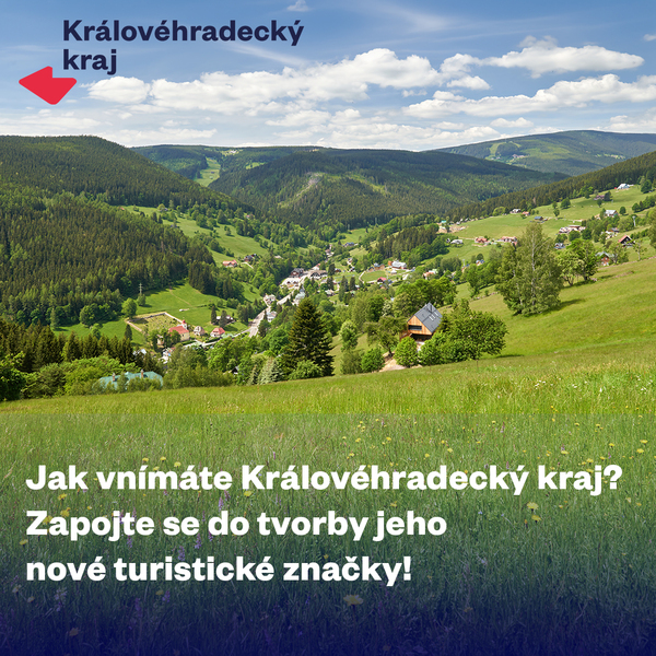 KHK dotazník brand
