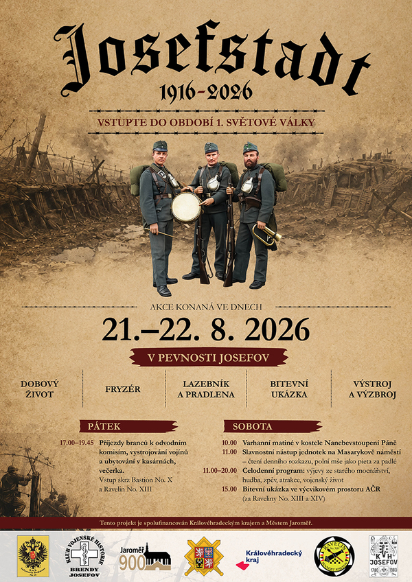 Josefstadt 2026_plakat