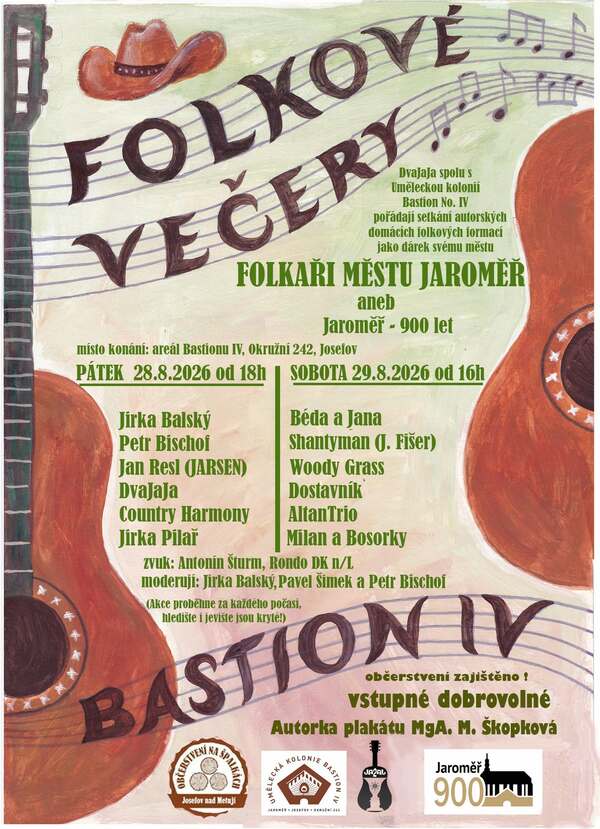Folkaři