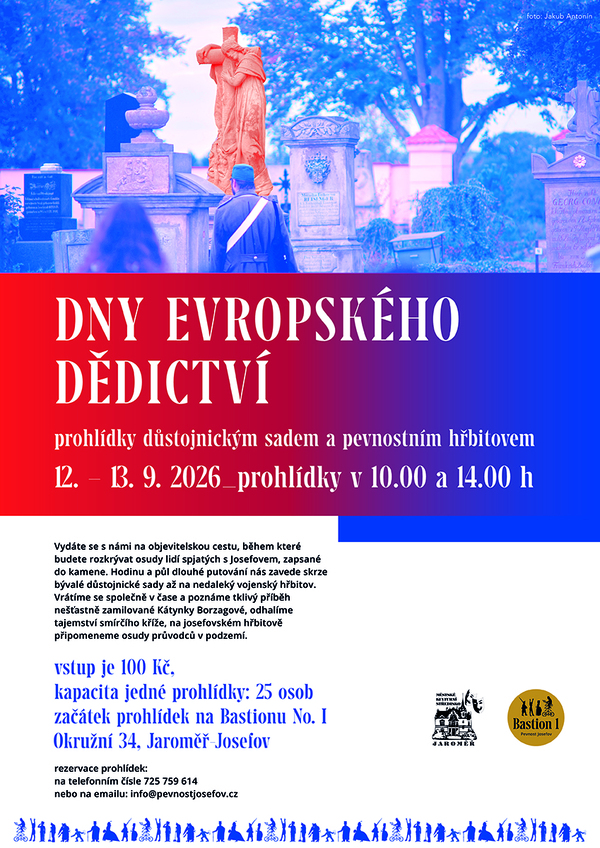 DED_Josefov_2026