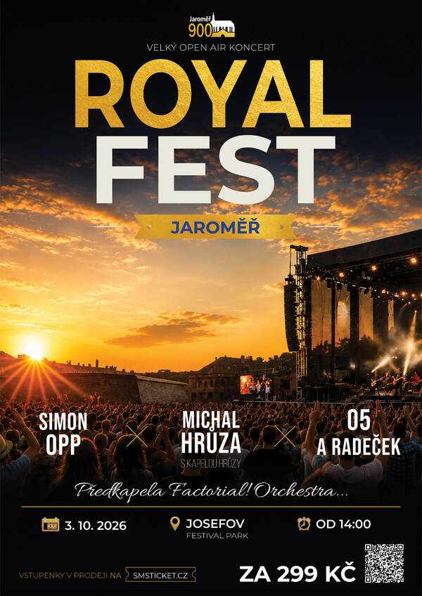 ROYAL