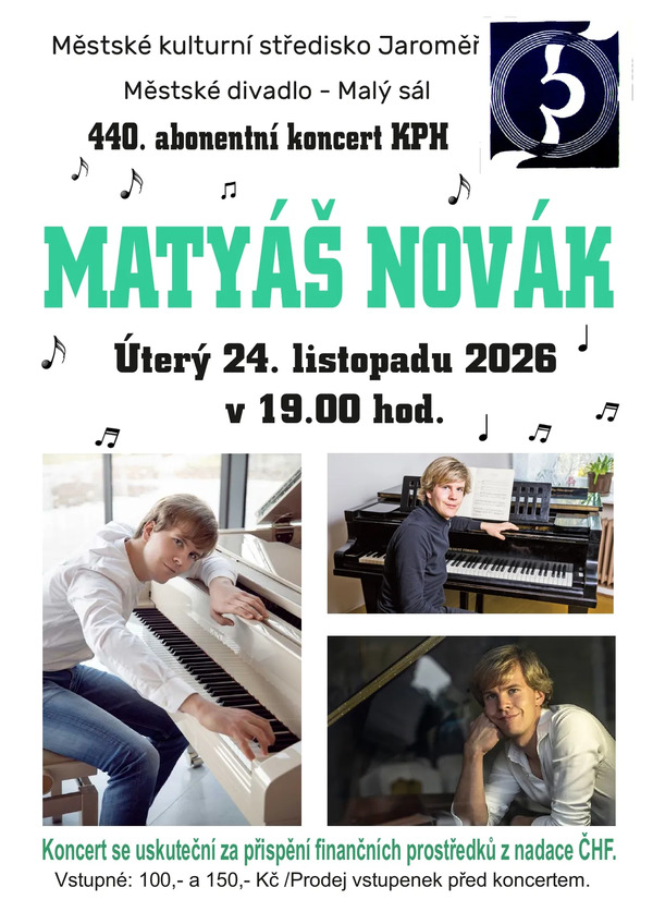 Matyáš Novák